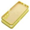 FuteraSILICONE2mmdoSAMSUNGA05Sty3