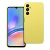 FuteraSILICONE2mmdoSAMSUNGA05Sty1