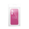 FuteraSILICONE2mmdoSAMSUNGA05Sr2
