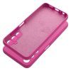 FuteradoSamsungA05SSilicone2mmcameraprotectionrowy3
