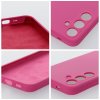 FuteraSILICONE2mmdoSAMSUNGA05Sr4