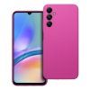 FuteradoSamsungA05SSilicone2mmcameraprotectionrowy1