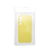 FuteraSILICONE2mmdoSAMSUNGA155G-A154Gty2