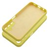 FuteraSILICONE2mmdoSAMSUNGA155G-A154Gty3