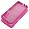 FuteradoSamsungA155G-A154GSilicone2mmcameraprotectionrowy3