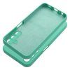 FuteradoSamsungA155G-A154GSilicone2mmcameraprotectionmitowy3