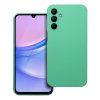 FuteradoSamsungA155G-A154GSilicone2mmcameraprotectionmitowy1