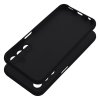 FuteraSILICONE2mmdoSAMSUNGA255Gczarny1