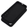 FuteradoSamsungA545GSilicone2mmcameraprotectionczarny3