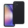 FuteradoSamsungA545GSilicone2mmcameraprotectionczarny1