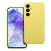 EtuinaSamsungA555GSilicone2mmcameraprotectionzte1