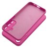 FuteraSILICONE2mmdoSAMSUNGA555Gr3