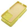 FuteradoXiaomiRedmiNote135GSilicone2mmcameraprotectionty3