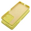 FuteraSILICONE2mmdoXIAOMIREDMINOTE135Gty3
