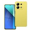FuteradoXiaomiRedmiNote135GSilicone2mmcameraprotectionty1