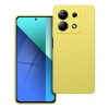 FuteraSILICONE2mmdoXIAOMIREDMINOTE135Gty1