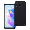 FuteradoHonorX7ASilicone2mmcameraprotectionczarny1