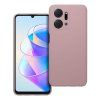 FuteradoHonorX7ASilicone2mmcameraprotectionpudrowyr1