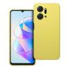 EtuinaHonorX7ASilicone2mmcameraprotectionzte1