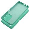 FuteradoHonorX7ASilicone2mmcameraprotectionmitowy3