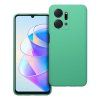 FuteradoHonorX7ASilicone2mmcameraprotectionmitowy1