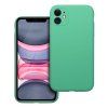 FuteradoiPhone11Silicone2mmmitowy1