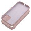 FuteradoiPhone12Silicone2mmpudrowyr3