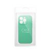 FuteradoiPhone13Silicone2mmmitowy2