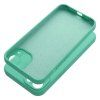 FuteradoiPhone13Silicone2mmmitowy3