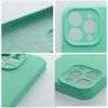 FuteradoiPhone13Silicone2mmmitowy4