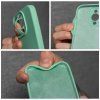 FuteradoiPhone13Silicone2mmmitowy5
