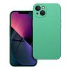 FuteradoiPhone13Silicone2mmmitowy1