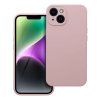 FuteraSILICONE2mmdoIPHONE14pudrowyr1