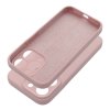 FuteraSILICONE2mmdoIPHONE14pudrowyr2