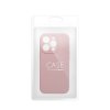 FuteraSILICONE2mmdoIPHONE14pudrowyr3