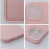 FuteraSILICONE2mmdoIPHONE14pudrowyr4