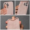 FuteraSILICONE2mmdoIPHONE14pudrowyr5