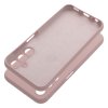 FuteraSILICONE2mmdoSAMSUNGA255Gpudrowyr3