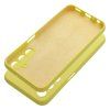 EtuinaSamsungA255GSilicone2mmcameraprotectionzte3