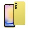 EtuinaSamsungA255GSilicone2mmcameraprotectionzte1
