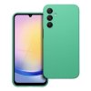 FuteraSILICONE2mmdoSAMSUNGA255Gmitowy1