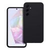 EtuinaSamsungA355GSilicone2mmcameraprotectionczarne1