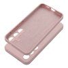 EtuinaSamsungS24Silicone2mmcameraprotectionpudrowyr1