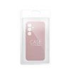 EtuinaSamsungS24Silicone2mmcameraprotectionpudrowyr3