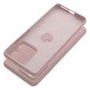 FuteradoMotorolaEDGE40NEOSilicone2mmpudrowyr3
