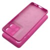 FuteraSILICONE2mmdoMOTOROLAEDGE50Pror3