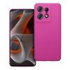 EtuinaMotorolaEDGE50PROSilicone2mmcameraprotectionrowe3