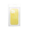EtuinaiPhone11Silicone2mmcameraprotectionzte2