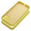 EtuinaiPhone11Silicone2mmcameraprotectionzte3