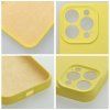 EtuinaiPhone11Silicone2mmcameraprotectionzte4